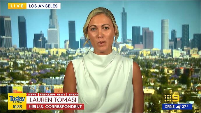 9HD_Brisbane_20240625_0802.ts_009086360