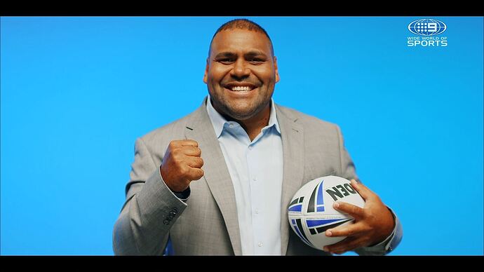 10-06_08-06-47_Channel 9_Channel 9.ts_006890230