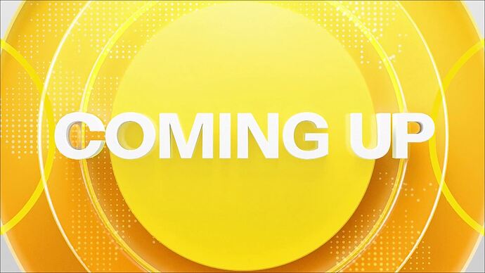 10-13_03-55-36_Channel 9 Melbourne_Channel 9 Melbourne.ts_001139894