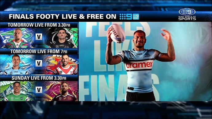 09-12_19-21-37_Channel 9 Sydney_Channel 9 Sydney.ts_010081273