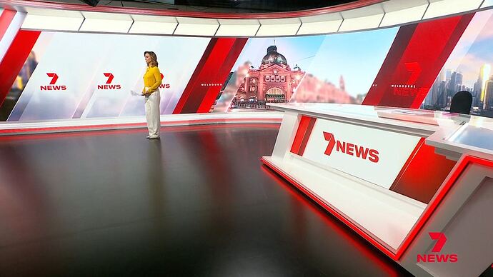 03-13_09-06-39_Seven Melbourne_Seven Melbourne.ts_021281627