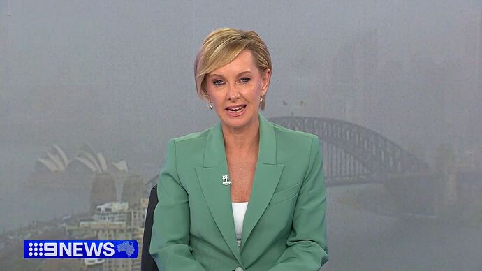 02-26_13-26-16_TCN9_TCN9.ts_009132773