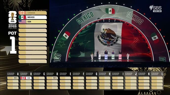 vlc-record-2025-12-06-01h26m39s-udp___127.0.0.1_5000-.ts_008788291