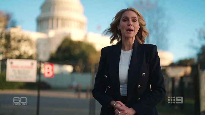 11-10_19-56-44_Channel 9 Syd_Channel 9 Syd.ts_002484749