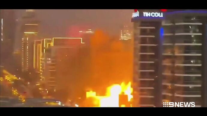 04-01_23-55-02_Channel 9 Sydney_Channel 9 Sydney.ts_019389346