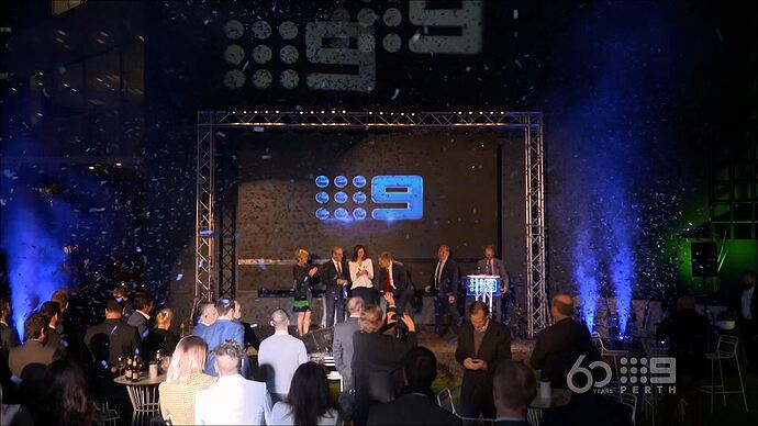 06-12_21-25-21_Channel 9 Perth_Channel 9 Perth.ts_004944840