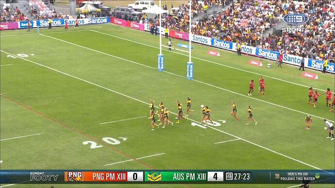 10-12_07-51-09_9 Syd_9 Syd.ts_019027155