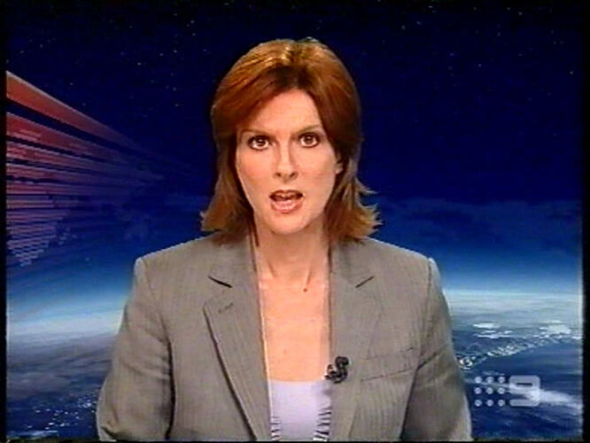 vlcsnap-2025-11-21-23h17m11s430