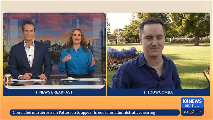 vlc-record-2025-10-02-01h35m07s-udp___127.0.0.1_5000-.ts_018395207