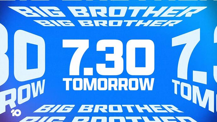 10_News+_20251202_1813.ts_011474749