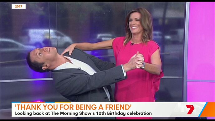 Sunrise_20251118_0740.ts_015269326