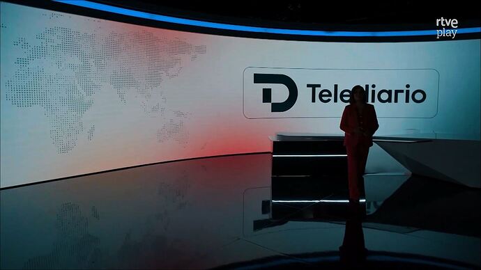 RTVE C.mp4_000026856