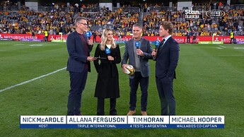 07-15_19-03-09_Channel 9_Channel 9.ts_001798660