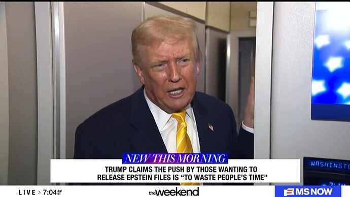 Screenshot 2025-11-15 at 20-05-17 Watch Movies Online BINGE.COM.AU