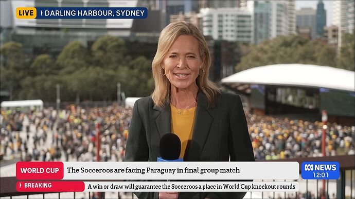 ABC_News_Mornings_20260626_0909.ts_010355171