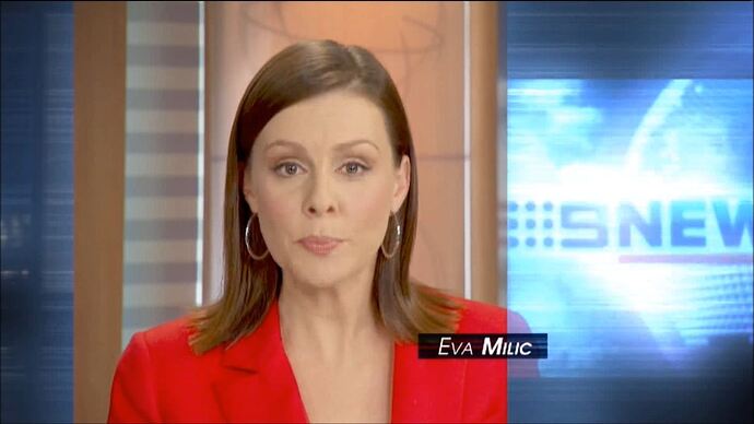 9 News Brisbane Promo 2012 A.wmv_000031531