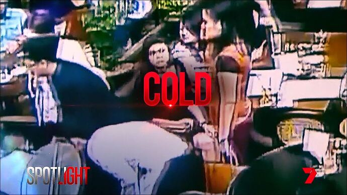 05-11_19-48-31_Seven Melbourne_Seven Melbourne.ts_004814730