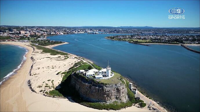 08-03_08-00-44_Channel 9 Sydney_Channel 9 Sydney.ts_013229646