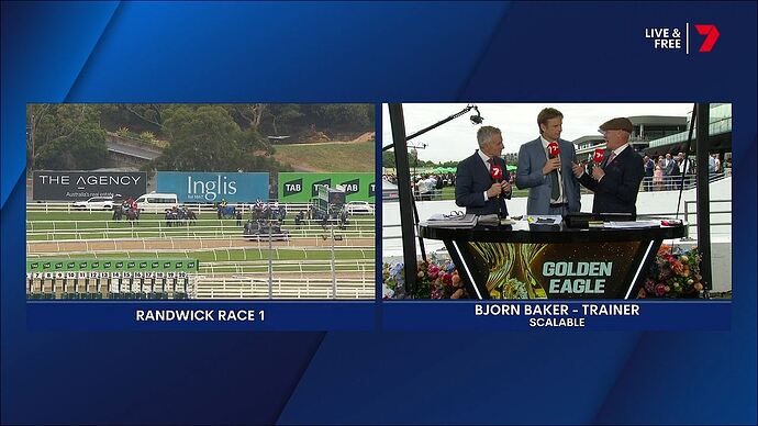 11-01_07-41-49_Seven Sydney_Seven Sydney.ts_012453088