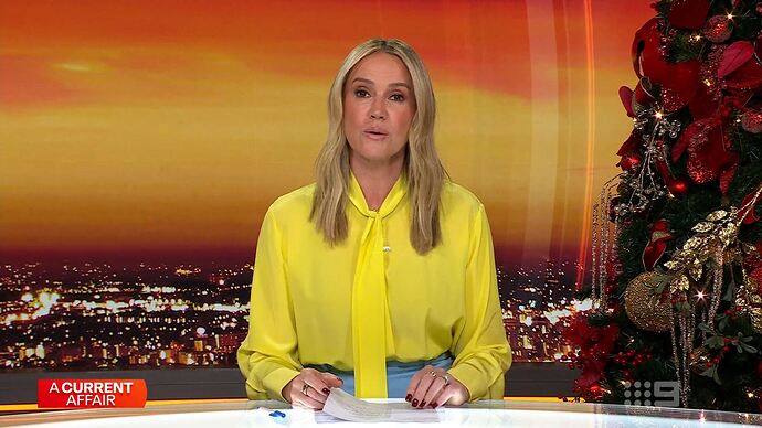 12-24_13-28-27_Channel 9 Sydney_Channel 9 Sydney.ts_016315848