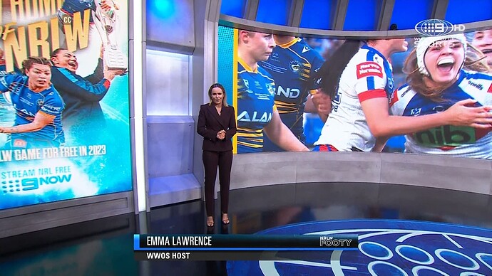 Today_Extra_-_Saturday_20230722_1139.ts_003080361