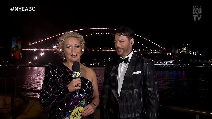 12-31_19-59-46_ABC TV_ABC TV.ts_007564762