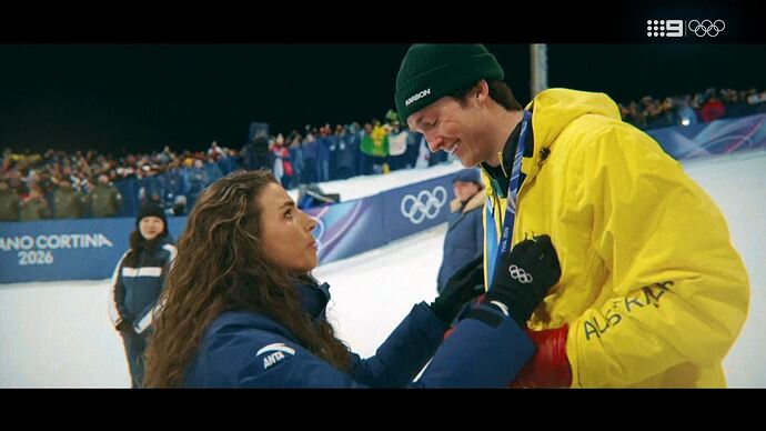 20260223080358.mp4_000082280