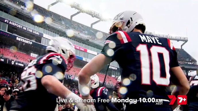 02-06_05-43-03_Seven Sydney_Seven Sydney.ts_022333792