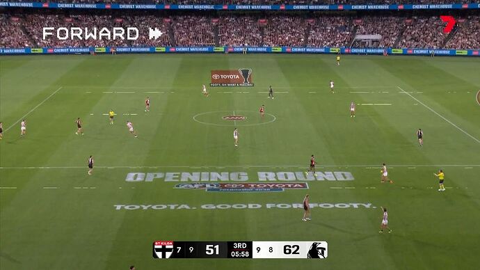 03-09_18-27-17_Seven Melbourne_Seven Melbourne.ts_007374367