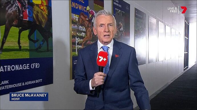 10-18_07-48-27_Seven Sydney_Seven Sydney.ts_011452160