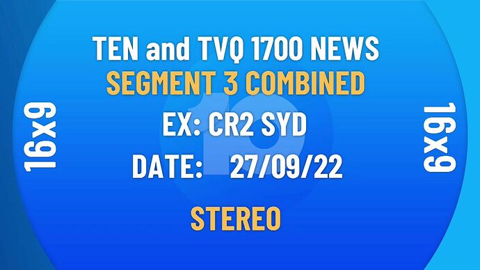 10 News 27 Sep 2022 Technical problems.mp4_000082200