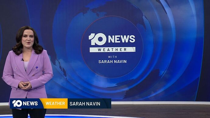 11-16_13-27-23_10 Sydney_10 Sydney.ts_010521239