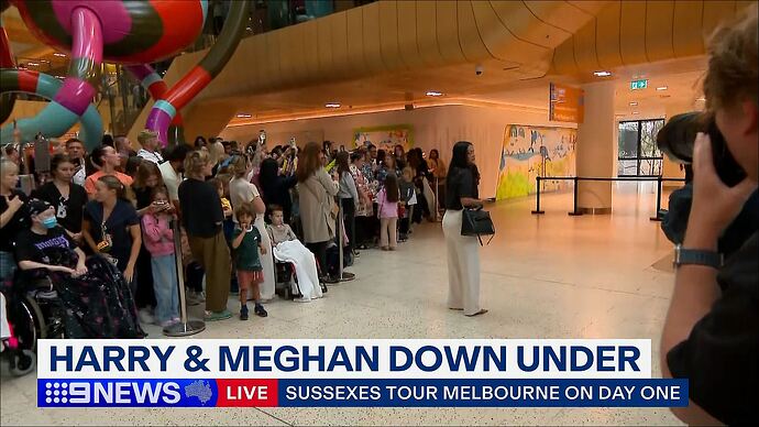 Today_20260414_0805.ts_014459144