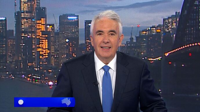 05-2715-40-58Channel 9 SydneyChannel 9 Sydney.ts006495020