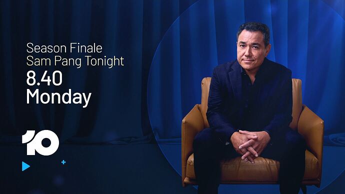 Lingo_20251128_1527.ts_017759329