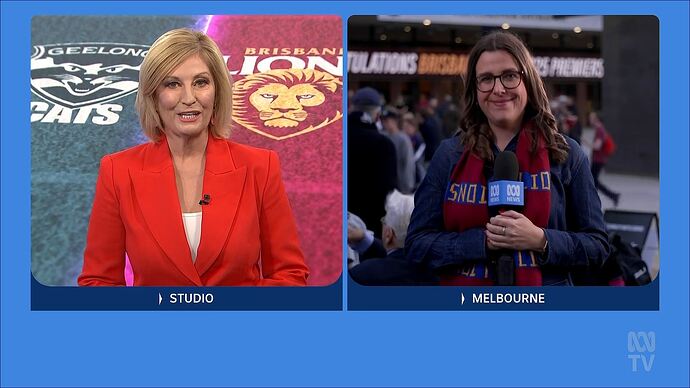 Landline__20250927_1757.ts_004037643