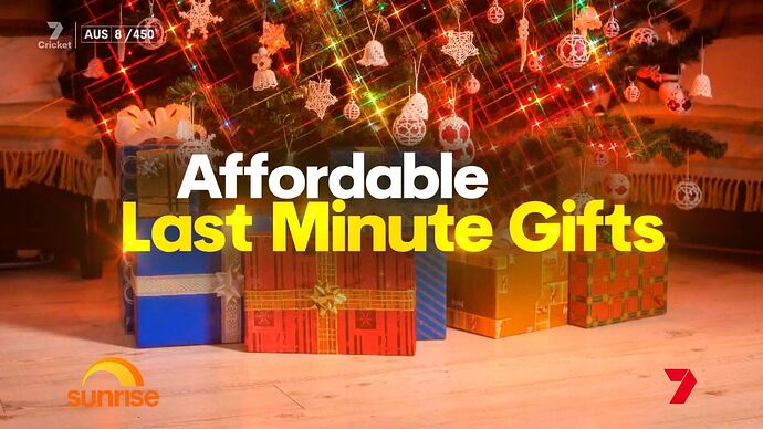 The_ASHES_20251206_1358.ts_009497560