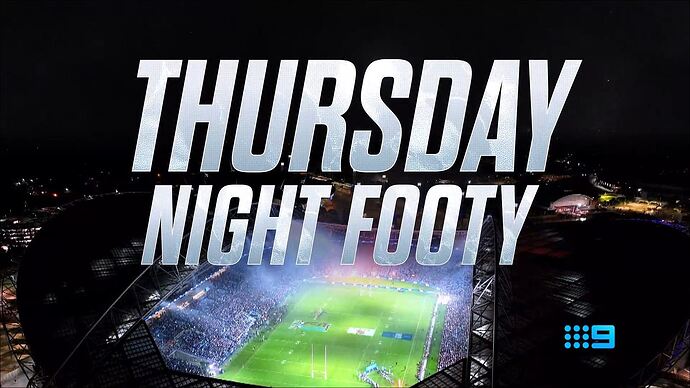 04-08_21-47-07_Channel 9 Sydney_Channel 9 Sydney.ts_006364156