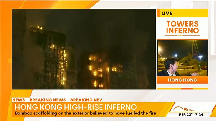 Secrets_In_The_Snow_20251127_0143.ts_021040341