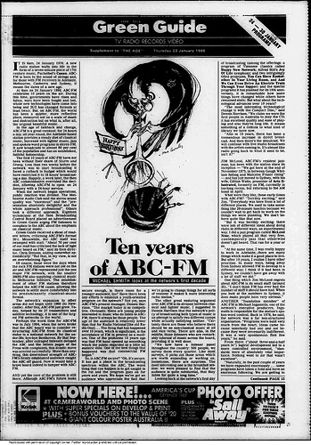 Age January_23,1986(Page_29)