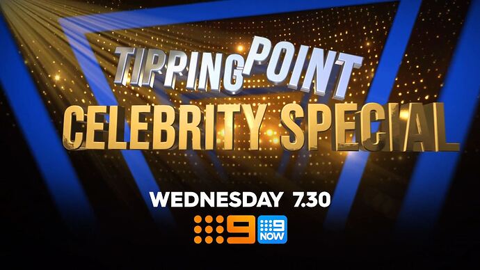 03-30_23-27-40_Channel 9 Sydney_Channel 9 Sydney.ts_019802545