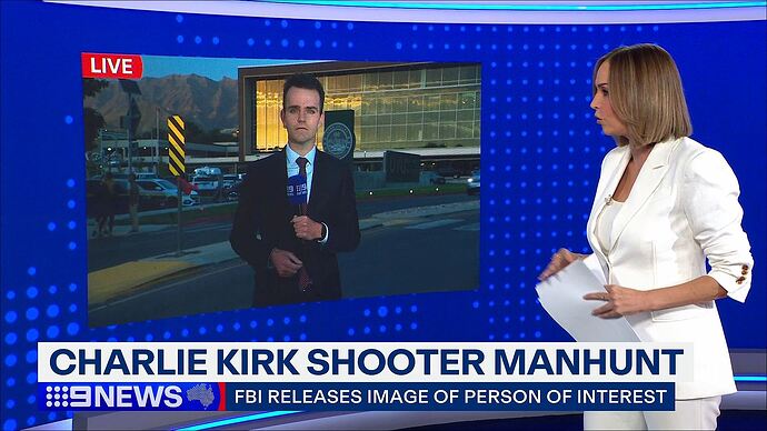 09-12_07-55-31_Channel 9 Sydney_Channel 9 Sydney.ts_012987763