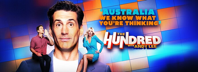 THHU_S5_9NOW_NextGen_Carousel