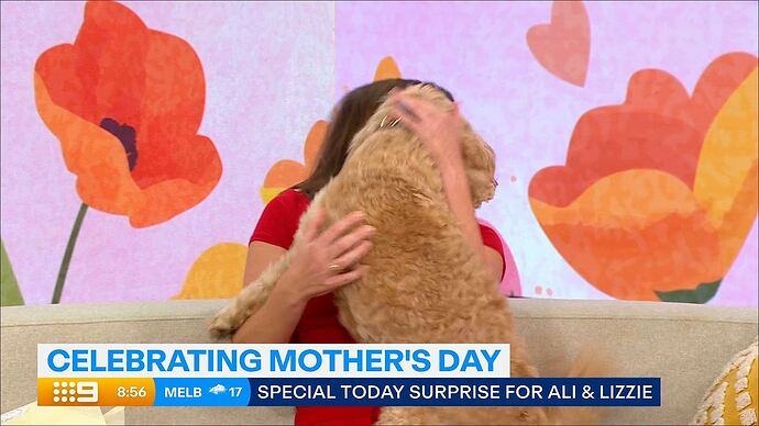 05-1008-21-39Channel 9 SydneyChannel 9 Sydney.ts002082162