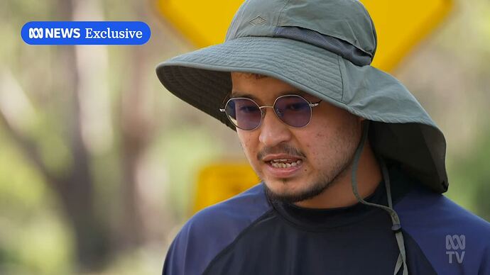 Changing_Ends_20250108_1325.ts_020167400