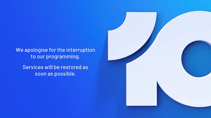 vlcsnap-2025-09-23-23h40m50s782