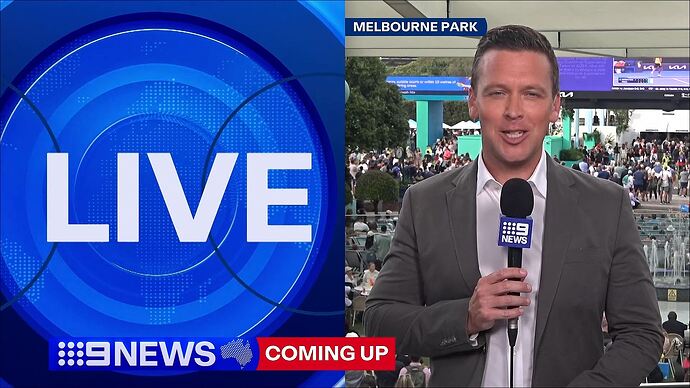 01-14_16-52-16_Channel 9_Channel 9.ts_002586701