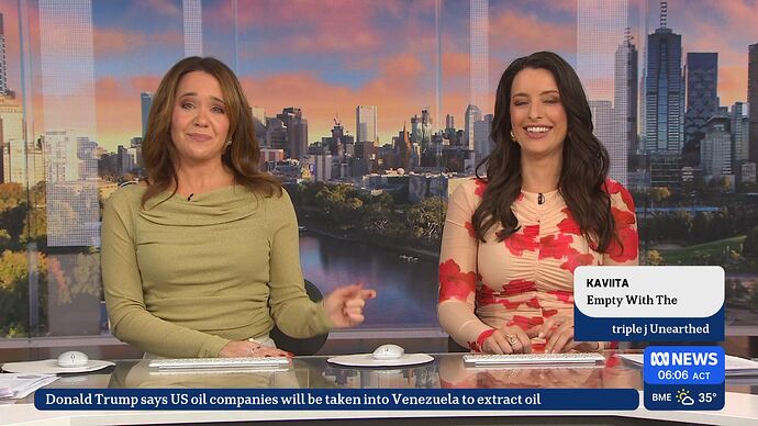 vlc-record-2026-01-05-01h07m56s-udp___127.0.0.1_5000-.ts_014221686