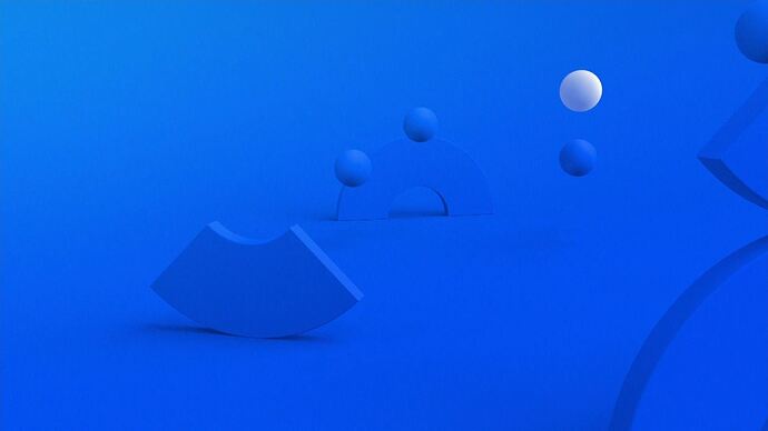 The_Finish_Line_20260306_0804.ts_008750684