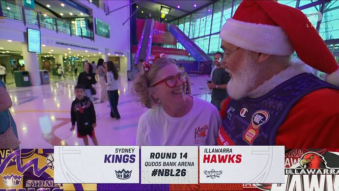 12-25_19-30-30_10 Sydney_10 Sydney.ts_000137640